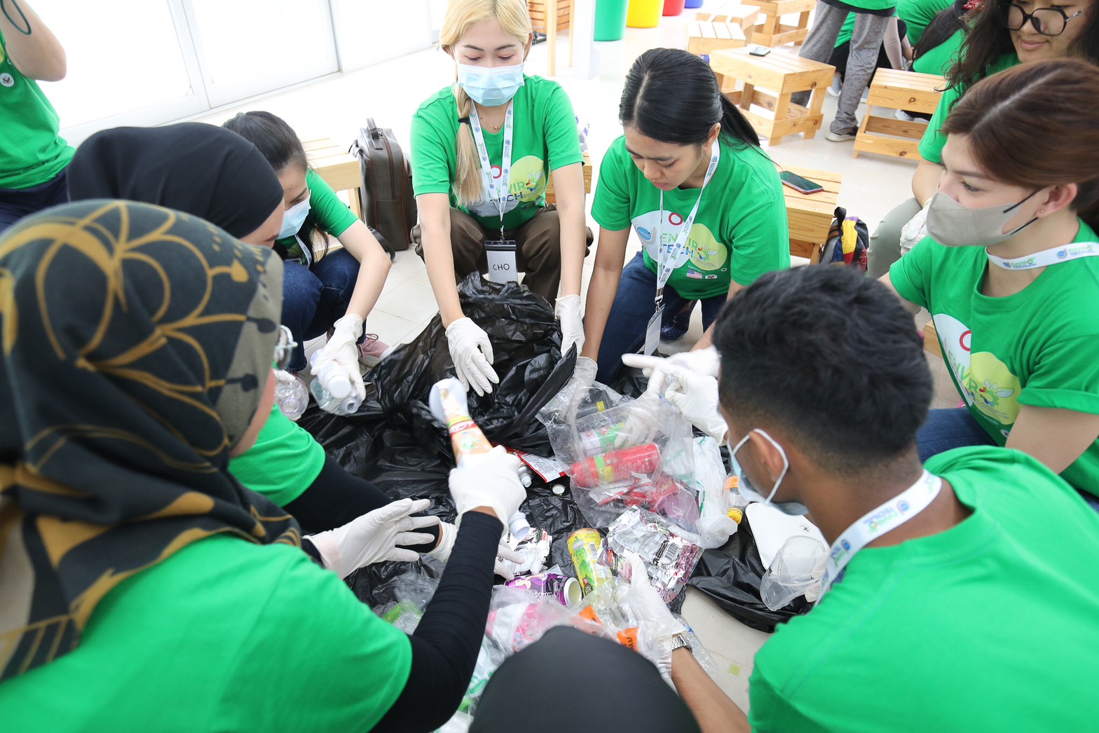 LINE_ALBUM_140623_230614_120